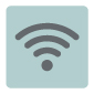 free wifi